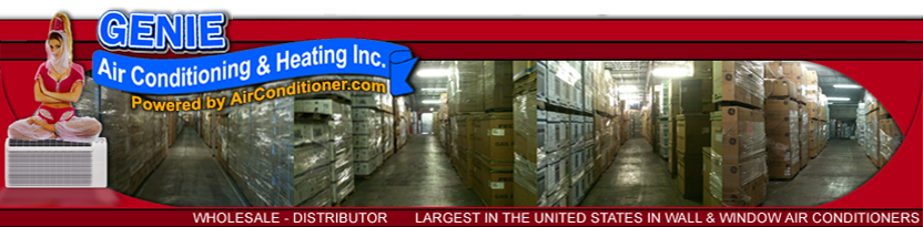  Burbank Heater Repairs Warehouse